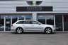 USED 2014 14 AUDI A6 3.0 ALLROAD TDI QUATTRO 5d 201 BHP 1 FORMER KEEPER-JUST SERVICED.
