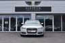 USED 2014 14 AUDI A6 3.0 ALLROAD TDI QUATTRO 5d 201 BHP 1 FORMER KEEPER-JUST SERVICED.