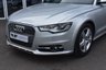 USED 2014 14 AUDI A6 3.0 ALLROAD TDI QUATTRO 5d 201 BHP 1 FORMER KEEPER-JUST SERVICED.