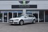 USED 2014 14 AUDI A6 3.0 ALLROAD TDI QUATTRO 5d 201 BHP 1 FORMER KEEPER-JUST SERVICED.