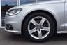 USED 2014 14 AUDI A6 3.0 ALLROAD TDI QUATTRO 5d 201 BHP 1 FORMER KEEPER-JUST SERVICED.