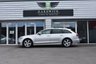 USED 2014 14 AUDI A6 3.0 ALLROAD TDI QUATTRO 5d 201 BHP 1 FORMER KEEPER-JUST SERVICED.