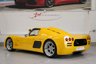 USED 2004 04 ULTIMA GTR GTR 5.7  EXCEPTIONAL ENGINEER BUILT