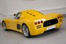 USED 2004 04 ULTIMA GTR GTR 5.7  EXCEPTIONAL ENGINEER BUILT