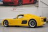 USED 2004 04 ULTIMA GTR GTR 5.7  EXCEPTIONAL ENGINEER BUILT