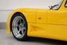 USED 2004 04 ULTIMA GTR GTR 5.7  EXCEPTIONAL ENGINEER BUILT