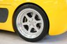USED 2004 04 ULTIMA GTR GTR 5.7  EXCEPTIONAL ENGINEER BUILT