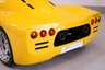 USED 2004 04 ULTIMA GTR GTR 5.7  EXCEPTIONAL ENGINEER BUILT