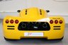 USED 2004 04 ULTIMA GTR GTR 5.7  EXCEPTIONAL ENGINEER BUILT