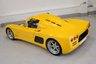 USED 2004 04 ULTIMA GTR GTR 5.7  EXCEPTIONAL ENGINEER BUILT