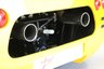USED 2004 04 ULTIMA GTR GTR 5.7  EXCEPTIONAL ENGINEER BUILT