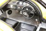 USED 2004 04 ULTIMA GTR GTR 5.7  EXCEPTIONAL ENGINEER BUILT