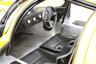 USED 2004 04 ULTIMA GTR GTR 5.7  EXCEPTIONAL ENGINEER BUILT