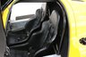 USED 2004 04 ULTIMA GTR GTR 5.7  EXCEPTIONAL ENGINEER BUILT