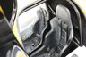 USED 2004 04 ULTIMA GTR GTR 5.7  EXCEPTIONAL ENGINEER BUILT