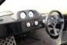USED 2004 04 ULTIMA GTR GTR 5.7  EXCEPTIONAL ENGINEER BUILT