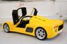 USED 2004 04 ULTIMA GTR GTR 5.7  EXCEPTIONAL ENGINEER BUILT