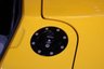 USED 2004 04 ULTIMA GTR GTR 5.7  EXCEPTIONAL ENGINEER BUILT