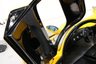USED 2004 04 ULTIMA GTR GTR 5.7  EXCEPTIONAL ENGINEER BUILT