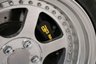 USED 2004 04 ULTIMA GTR GTR 5.7  EXCEPTIONAL ENGINEER BUILT