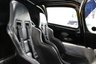 USED 2004 04 ULTIMA GTR GTR 5.7  EXCEPTIONAL ENGINEER BUILT