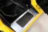 USED 2004 04 ULTIMA GTR GTR 5.7  EXCEPTIONAL ENGINEER BUILT
