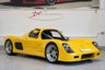 USED 2004 04 ULTIMA GTR GTR 5.7  EXCEPTIONAL ENGINEER BUILT