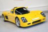 USED 2004 04 ULTIMA GTR GTR 5.7  EXCEPTIONAL ENGINEER BUILT