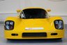 USED 2004 04 ULTIMA GTR GTR 5.7  EXCEPTIONAL ENGINEER BUILT