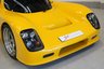 USED 2004 04 ULTIMA GTR GTR 5.7  EXCEPTIONAL ENGINEER BUILT