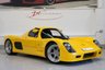 USED 2004 04 ULTIMA GTR GTR 5.7  EXCEPTIONAL ENGINEER BUILT
