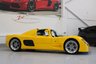 USED 2004 04 ULTIMA GTR GTR 5.7  EXCEPTIONAL ENGINEER BUILT