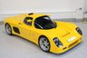 USED 2004 04 ULTIMA GTR GTR 5.7  EXCEPTIONAL ENGINEER BUILT