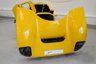 USED 2004 04 ULTIMA GTR GTR 5.7  EXCEPTIONAL ENGINEER BUILT