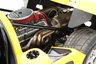USED 2004 04 ULTIMA GTR GTR 5.7  EXCEPTIONAL ENGINEER BUILT