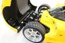 USED 2004 04 ULTIMA GTR GTR 5.7  EXCEPTIONAL ENGINEER BUILT