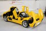 USED 2004 04 ULTIMA GTR GTR 5.7  EXCEPTIONAL ENGINEER BUILT