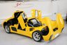 USED 2004 04 ULTIMA GTR GTR 5.7  EXCEPTIONAL ENGINEER BUILT