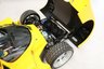 USED 2004 04 ULTIMA GTR GTR 5.7  EXCEPTIONAL ENGINEER BUILT