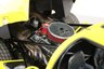 USED 2004 04 ULTIMA GTR GTR 5.7  EXCEPTIONAL ENGINEER BUILT