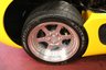 USED 2004 04 ULTIMA GTR GTR 5.7  EXCEPTIONAL ENGINEER BUILT