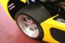 USED 2004 04 ULTIMA GTR GTR 5.7  EXCEPTIONAL ENGINEER BUILT