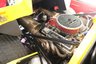 USED 2004 04 ULTIMA GTR GTR 5.7  EXCEPTIONAL ENGINEER BUILT