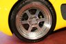 USED 2004 04 ULTIMA GTR GTR 5.7  EXCEPTIONAL ENGINEER BUILT