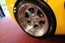 USED 2004 04 ULTIMA GTR GTR 5.7  EXCEPTIONAL ENGINEER BUILT