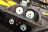USED 2004 04 ULTIMA GTR GTR 5.7  EXCEPTIONAL ENGINEER BUILT