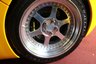 USED 2004 04 ULTIMA GTR GTR 5.7  EXCEPTIONAL ENGINEER BUILT