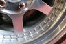 USED 2004 04 ULTIMA GTR GTR 5.7  EXCEPTIONAL ENGINEER BUILT