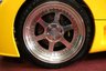 USED 2004 04 ULTIMA GTR GTR 5.7  EXCEPTIONAL ENGINEER BUILT