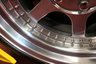 USED 2004 04 ULTIMA GTR GTR 5.7  EXCEPTIONAL ENGINEER BUILT